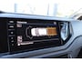 Volkswagen Polo Volkswagen Polo 1.0 TSI R-Line KEYLESS PANO 3X R-LINE VOL