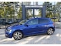 Volkswagen Polo Volkswagen Polo 1.0 TSI R-Line KEYLESS PANO 3X R-LINE VOL