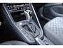 Volkswagen Polo Volkswagen Polo 1.0 TSI R-Line KEYLESS PANO 3X R-LINE VOL