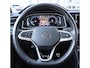 Volkswagen Polo Volkswagen Polo 1.0 TSI R-Line KEYLESS PANO 3X R-LINE VOL