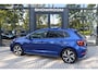 Volkswagen Polo Volkswagen Polo 1.0 TSI R-Line KEYLESS PANO 3X R-LINE VOL