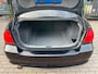 BMW 3-Serie 318i Sport Schuifdak Airco Navi 6Bak PDC NAP APK
