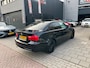 BMW 3-Serie 318i Sport Schuifdak Airco Navi 6Bak PDC NAP APK