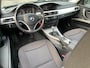 BMW 3-Serie 318i Sport Schuifdak Airco Navi 6Bak PDC NAP APK