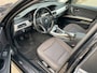 BMW 3-Serie 318i Sport Schuifdak Airco Navi 6Bak PDC NAP APK