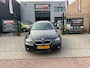 BMW 3-Serie 318i Sport Schuifdak Airco Navi 6Bak PDC NAP APK