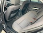 BMW 3-Serie 318i Sport Schuifdak Airco Navi 6Bak PDC NAP APK