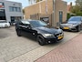 BMW 3-Serie 318i Sport Schuifdak Airco Navi 6Bak PDC NAP APK