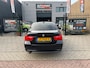 BMW 3-Serie 318i Sport Schuifdak Airco Navi 6Bak PDC NAP APK