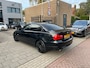 BMW 3-Serie 318i Sport Schuifdak Airco Navi 6Bak PDC NAP APK