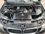 BMW 3-Serie 318i Sport Schuifdak Airco Navi 6Bak PDC NAP APK