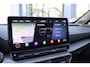 CUPRA Formentor 1.5 TSI PANO CAM ACC VOL