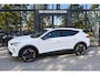 CUPRA Formentor 1.5 TSI PANO CAM ACC VOL