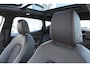 CUPRA Formentor 1.5 TSI PANO CAM ACC VOL