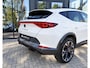 CUPRA Formentor 1.5 TSI PANO CAM ACC VOL