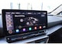 CUPRA Formentor 1.5 TSI PANO CAM ACC VOL