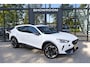 CUPRA Formentor 1.5 TSI PANO CAM ACC VOL