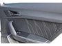 CUPRA Formentor 1.5 TSI PANO CAM ACC VOL