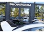 CUPRA Formentor 1.5 TSI PANO CAM ACC VOL