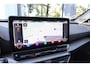 CUPRA Formentor 1.5 TSI PANO CAM ACC VOL