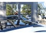 CUPRA Formentor 1.5 TSI PANO CAM ACC VOL