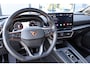 CUPRA Formentor 1.5 TSI PANO CAM ACC VOL