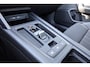 CUPRA Formentor 1.5 TSI PANO CAM ACC VOL