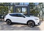 CUPRA Formentor 1.5 TSI PANO CAM ACC VOL