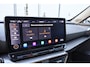 CUPRA Formentor 1.5 TSI PANO CAM ACC VOL