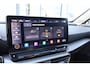 CUPRA Formentor 1.5 TSI PANO CAM ACC VOL