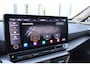 CUPRA Formentor 1.5 TSI PANO CAM ACC VOL