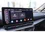 CUPRA Formentor 1.5 TSI PANO CAM ACC VOL
