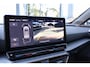 CUPRA Formentor 1.5 TSI PANO CAM ACC VOL