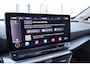 CUPRA Formentor 1.5 TSI PANO CAM ACC VOL