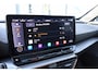 CUPRA Formentor 1.5 TSI PANO CAM ACC VOL