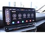 CUPRA Formentor 1.5 TSI PANO CAM ACC VOL