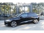 Audi A3 Sportback 30 TFSI ACC CAM NAV CARPLAY'