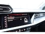 Audi A3 Sportback 30 TFSI ACC CAM NAV CARPLAY'