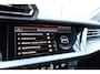 Audi A3 Sportback 30 TFSI ACC CAM NAV CARPLAY'