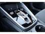 Audi A3 Sportback 30 TFSI ACC CAM NAV CARPLAY'