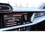 Audi A3 Sportback 30 TFSI ACC CAM NAV CARPLAY'