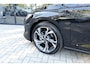Audi A3 Sportback 30 TFSI ACC CAM NAV CARPLAY'