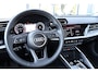Audi A3 Sportback 30 TFSI ACC CAM NAV CARPLAY'