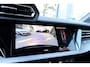 Audi A3 Sportback 30 TFSI ACC CAM NAV CARPLAY'