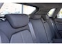 Audi A3 Sportback 30 TFSI ACC CAM NAV CARPLAY'