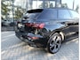 Audi A3 Sportback 30 TFSI ACC CAM NAV CARPLAY'