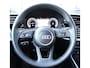 Audi A3 Sportback 30 TFSI ACC CAM NAV CARPLAY'