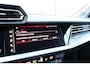 Audi A3 Sportback 30 TFSI ACC CAM NAV CARPLAY'