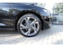 Audi A3 Sportback 30 TFSI ACC CAM NAV CARPLAY'