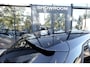 Audi A3 Sportback 30 TFSI ACC CAM NAV CARPLAY'